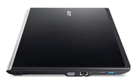 Acer Aspire V3-574 Ersatzteile