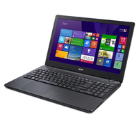 Acer Extensa 2511G Ersatzteile