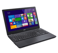 Acer Extensa 2511G Ersatzteile