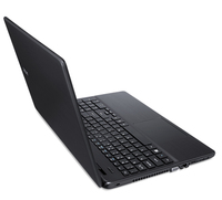 Acer Extensa 2511G Ersatzteile