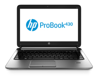 HP ProBook 430 G1 Ersatzteile