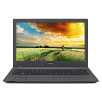 Acer Aspire E5-573TG Ersatzteile