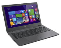 Acer Aspire E5-573TG Ersatzteile