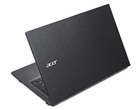 Acer Aspire E5-573TG Ersatzteile