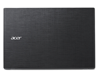 Acer Aspire E5-573TG Ersatzteile