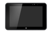 Fujitsu Stylistic V535 Ersatzteile