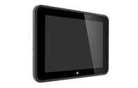 Fujitsu Stylistic V535 Ersatzteile