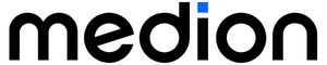 Medion Tablet Ersatzteile