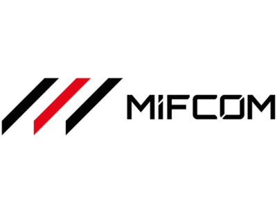 Mifcom Workstation i7-11800H (PC70HP) Ersatzteile