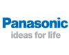 Panasonic Toughbook CF-XZ6 Ersatzteile
