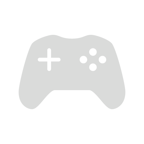 Asus Handheld