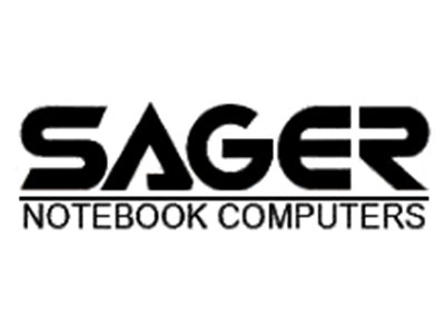 Sager Notebook NP3145 (N141WU) Ersatzteile