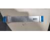 Acer Kabel E/A-Platine Flachbandkabel für Acer Aspire 15 (A15-61M)