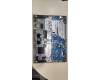 Acer Lautsprecher Links für Acer Aspire Go 14 (AG14-21P)