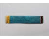 5C10S31196 Lenovo CABLE USB Board Cable H 83GH