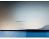 5S58C24897 Lenovo TB328XU R-Cover_GR&*22002-10742 CS