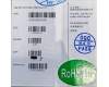 SO28E10316 Lenovo Tab K11 US-Indian KB;Gray;KH