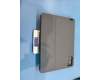 SO28E10328 Lenovo Tab K11 UK-Spanish KB;Gray;KH