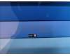 SO28E39391 Lenovo Tab K11 PACA UK-French KB;PACA Blue;KH