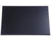 KL.1400D.042 Acer LCD Display 14" WUXGA IPS NGL INNOLUX