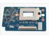 Acer BOARD.DMD.NEW für Acer P6600