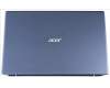 Acer Displaydeckel Silber für Acer Swift 3 (SF314-43)