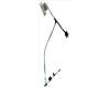 Acer Displaykabel 180Hz AUO für Acer Nitro V 15 (ANV15-51)