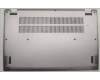 Acer COVER LOWER SILVER für Acer Swift 3 (SF314-44)