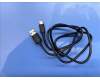 Lenovo TB352 USB Cable&*61004-01243 CS für Lenovo Tab K11 Plus (TB352FU/TB352XU)