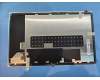 Lenovo TB352 TPLCM Assy&*26371-01107 CS für Lenovo Tab K11 Plus (TB352FU/TB352XU)