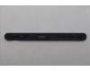 Lenovo MECH_ASM Slim ODD Bezel Assy,13L,N50t G5 für Lenovo ThinkCentre neo 50t Gen 6 (13BB)