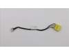 Lenovo LZ9 DC-IN Cable für Lenovo IdeaPad U430P