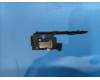 Lenovo TB352 Side key frame&*26373-00224 CS für Lenovo Tab K11 Plus (TB352FU/TB352XU)