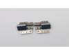 90204923 Lenovo Vienna Hinge R+L