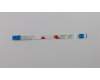 90205129 Lenovo ZIVY0 TouchPad Cable