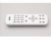 MC.JQ011.004 Acer REMOTE.CONTROL.WHITE