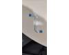 Acer KABEL TOUCHPAD Flachbandkabel für Acer Aspire 14 (A14-51GM)