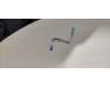 Acer Kabel Fingerabdruck Flachbandkabel für Acer Aspire 14 (A14-51GM)