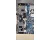 23.KSVN8.001 Acer LAUTSPRECHER LINKS