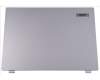Acer Displayabdeckung für Acer TravelMate P2 (TMP216-41-TCO)