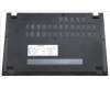 Acer COVER LOWER für Acer Extensa 15 (EX215-35)