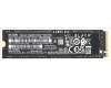 KN.5120D.050 Acer SSD 512GB M.2 2280 NVMe PCI-E