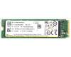 KN.5120G.035 Acer SSD 512GB M.2 2280 PC801 HYNIX