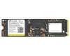 KN.51204.037 Acer SSD 512GB M.2 2280 MICRON