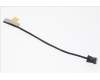 Acer Displaykabel für Acer Aspire C27-865
