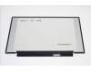 KL.14005.048 Acer LCD MODULE 14 TOUCH WXGA NGL AUO IPS