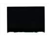 Lenovo DISPLAY LCD Module C 80XA HD für Lenovo Yoga 520-14IKB (81C8)
