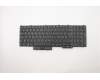 00PA397 Lenovo NB_KYB PYWL-KBD,CH,DFN,BL