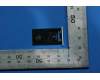 5M88C06240 Lenovo PB2-670 SIM tray GL &*46362294 CS
