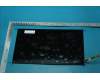 SD68C05378 Lenovo Yeti_KB_Assembly_fr-BE_WACOM/AP101639